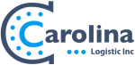 Carolina Logistics company logo