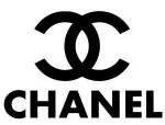 Chanelle Microfinance Bank company logo