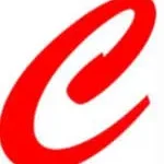 Chelis Bookazine Limited company logo