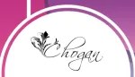 Chogon Group company logo