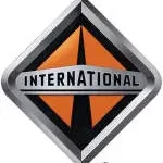 Cifek International company logo