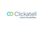 Clickatell company logo