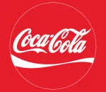 Coca-Cola Company company logo