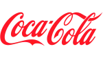 Coca Cola company logo