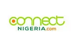 Connectnigeria company logo