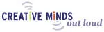 CreativeMinds company logo