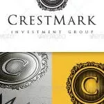 Crestmark Technology Limited company logo