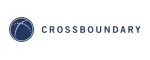 CrossBoundary company logo