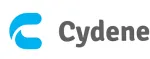 Cydene Energy company logo