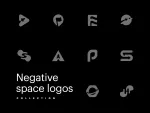 DEEPSPACE AFRICA company logo