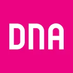 DNA Learning Solutions company logo