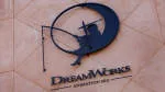 DREAMWORKS INTEGRATED SYSTEM LIMITED company logo