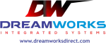 DREAMWORKS INTEGRATED SYSTEMS LIMITED company logo