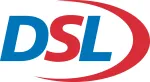 DSL Nigeria company logo