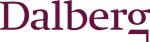 Dalberg company logo