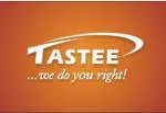 De-Tastee Group company logo