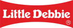 Debbie superstore company logo