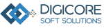 Digicore Limited company logo