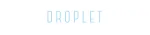 Droplets Software company logo