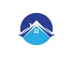 Dueno property company logo