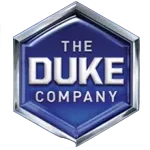 Duke & Duchess International company logo