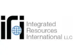 DutchRoyal Integrated Resources International company logo