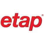 ETAP company logo