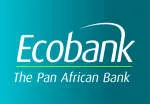 Ecobank Nig plc company logo