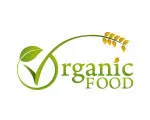 Eden-Acres Integrated Organic Foods company logo