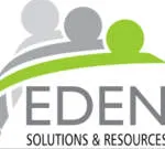 Eden Solutions & Resources Limited company logo