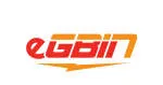 Egbin Power Plc company logo