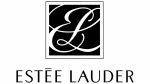 Estee Hotels company logo