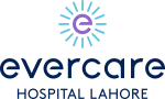 Evercare Nigeria company logo