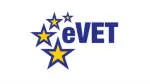 Evet company logo