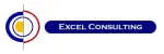 Excel and Grace Consulting company logo