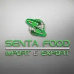 Export Parts Store company logo