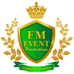 FMeventproductionslimited company logo