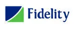 Fidelity Bank Plc company logo