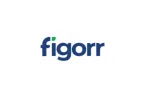 Figorr company logo