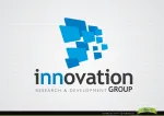 Figours Innovation company logo