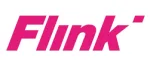 Flink Consulting Firm company logo