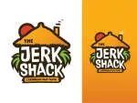 Food Shack Mega Concept company logo