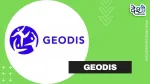 GEOAUDITS company logo