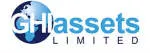 GHI Assets Limited company logo