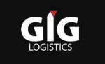 GIG Logistics company logo