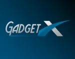 Gadget Kicks company logo