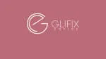 Glifix Empire company logo