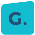 Gradely company logo