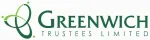 Greenwich Trustees Limited company logo