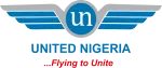 Greint Nigeria Limited company logo